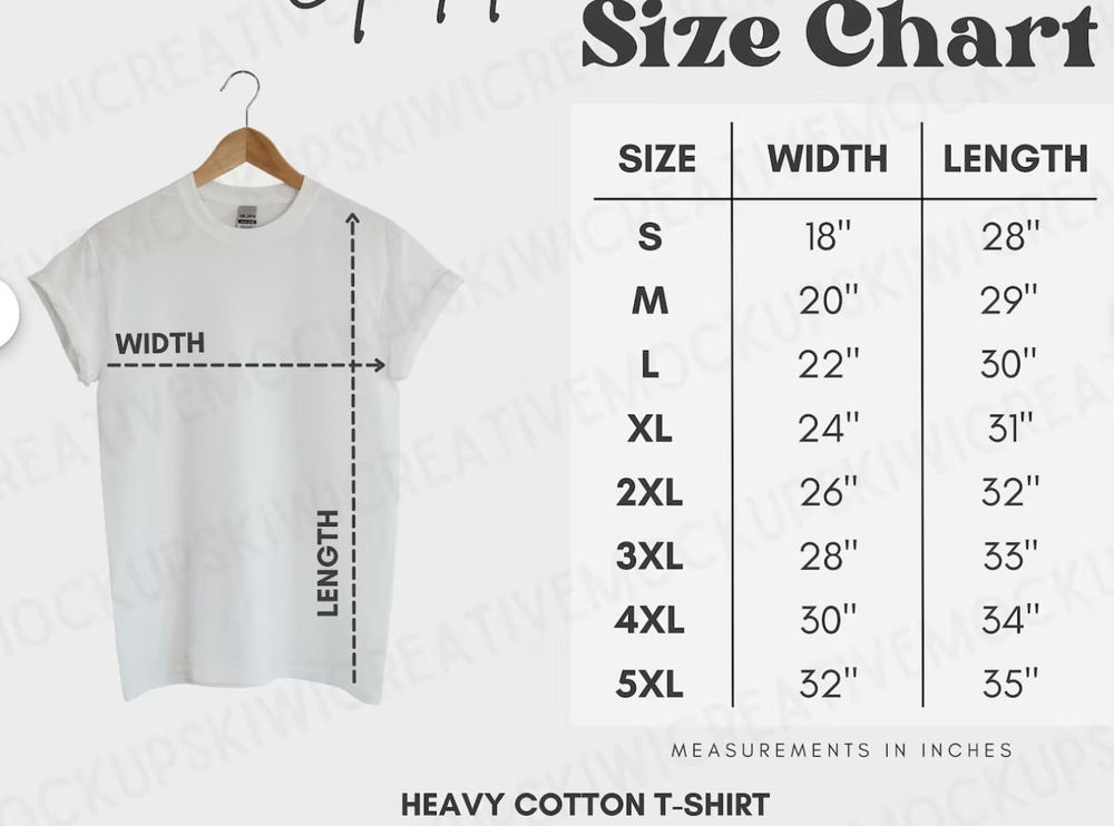 Munch Snooze Poop Unisex - Picture 2 of 4